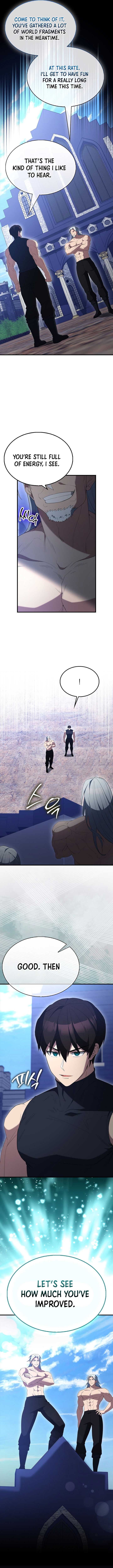 ch 93 10