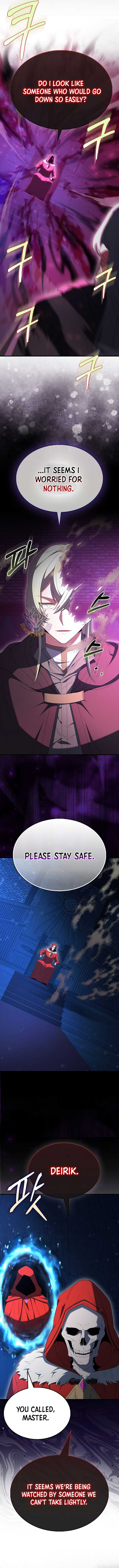 ch 93 3