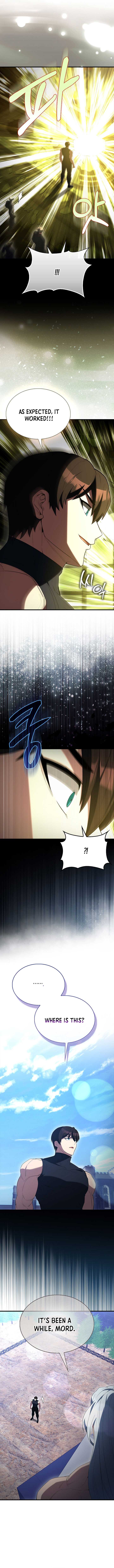 ch 93 7