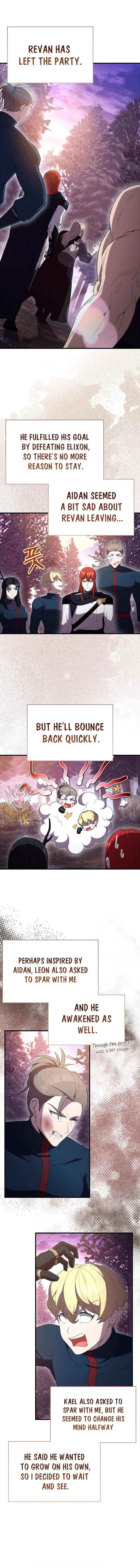 ch 94 10