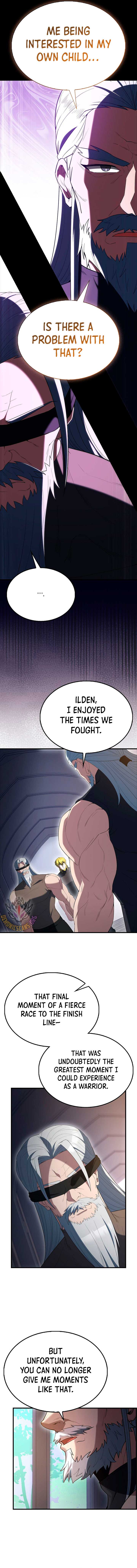 ch 94 15
