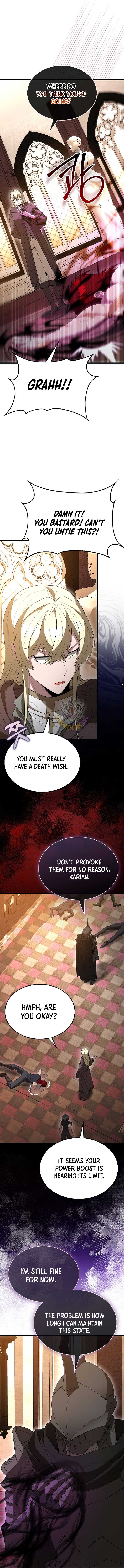 ch 96 10
