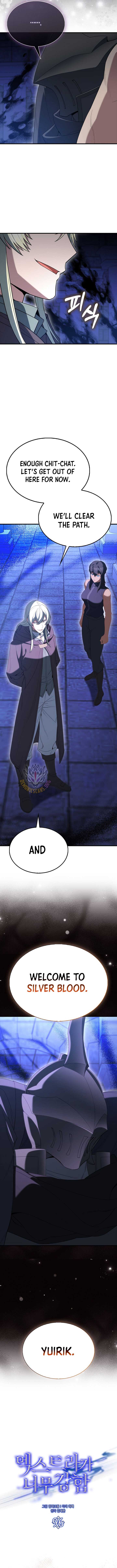 ch 96 6