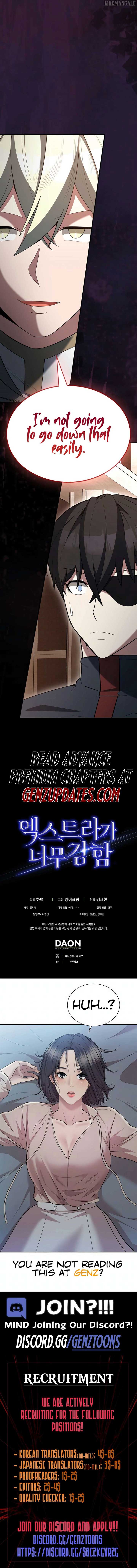ch 97 17