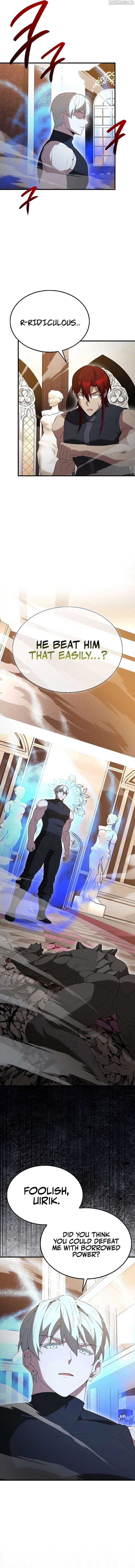 ch 98 17
