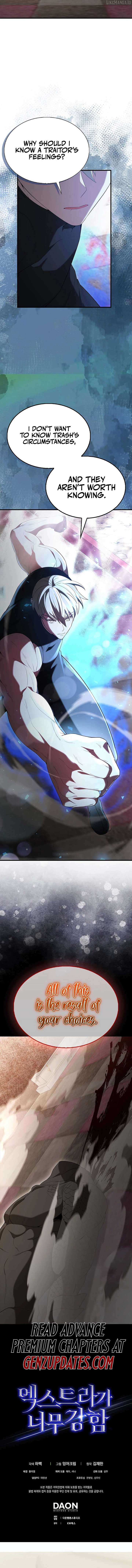 ch 98 20