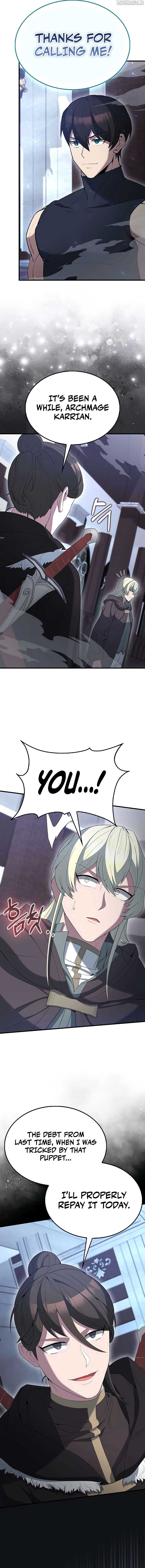 ch 99 16