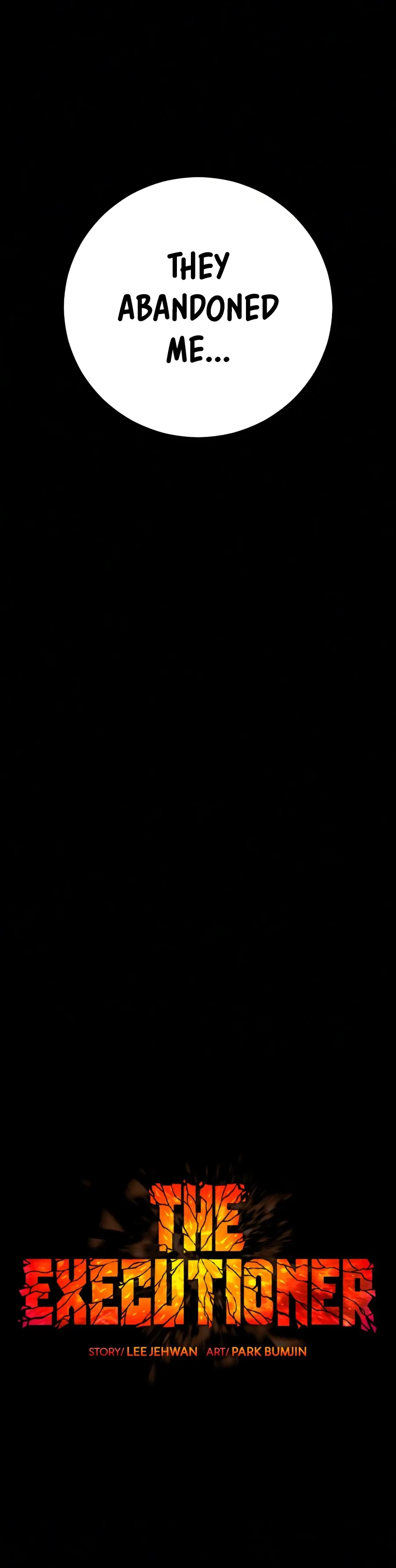 5eb3c0ab2077
