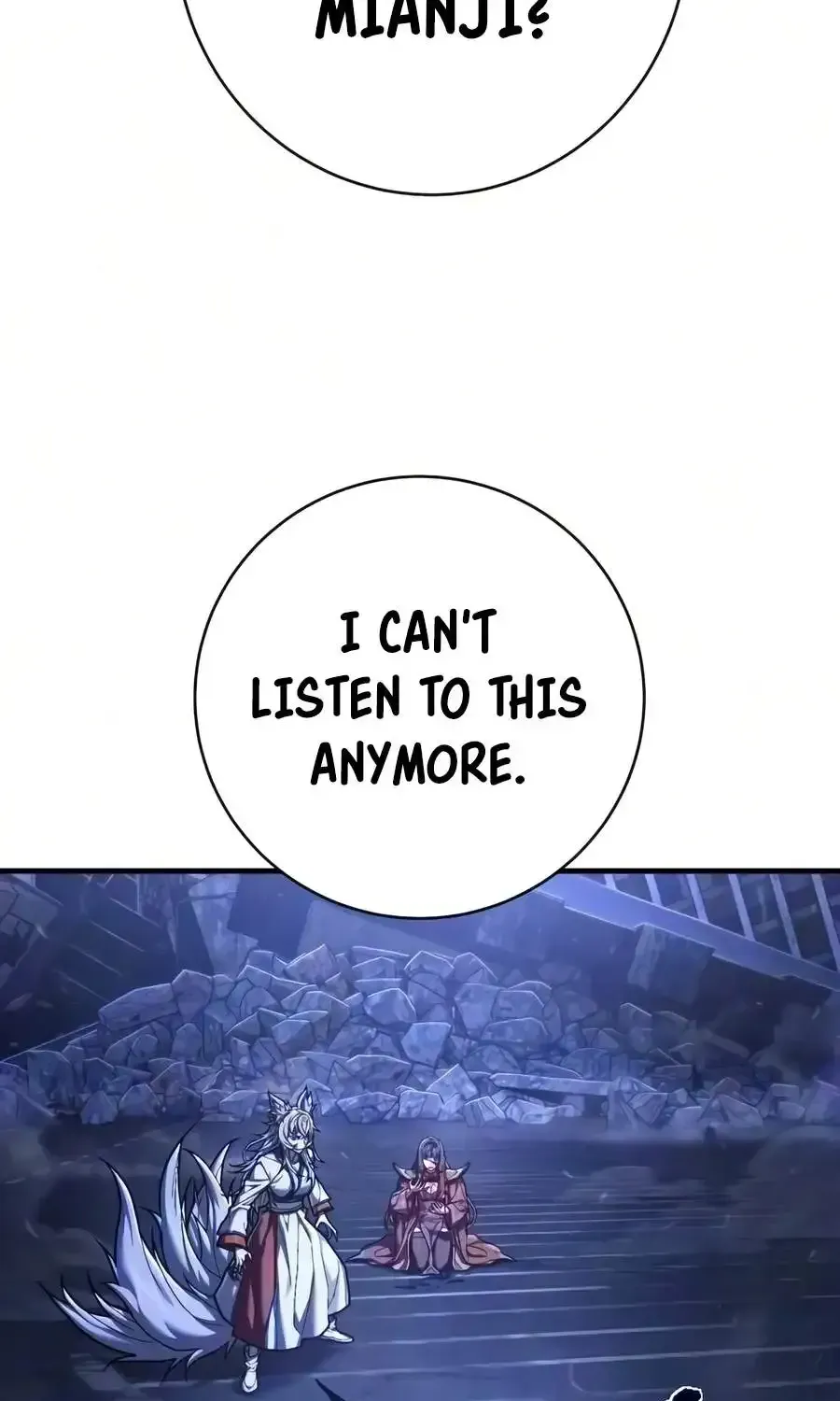 450c6e0e9b71