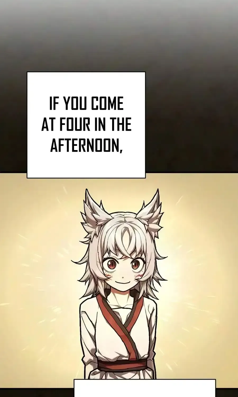 5b91f02ff7b9