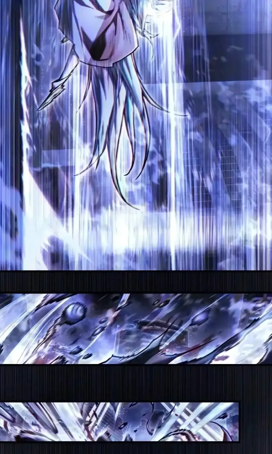5d617e23b4d6