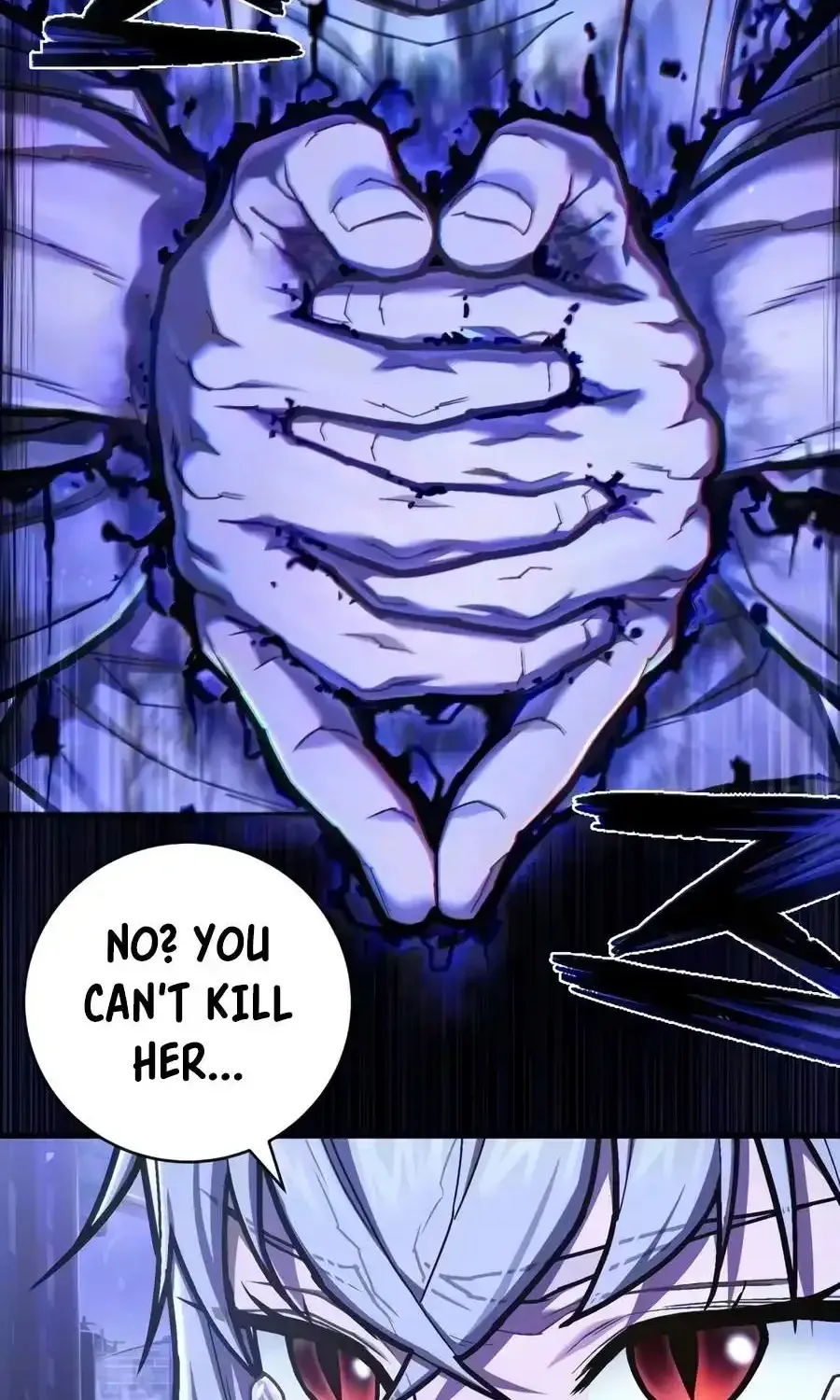 7b32b48df7eb