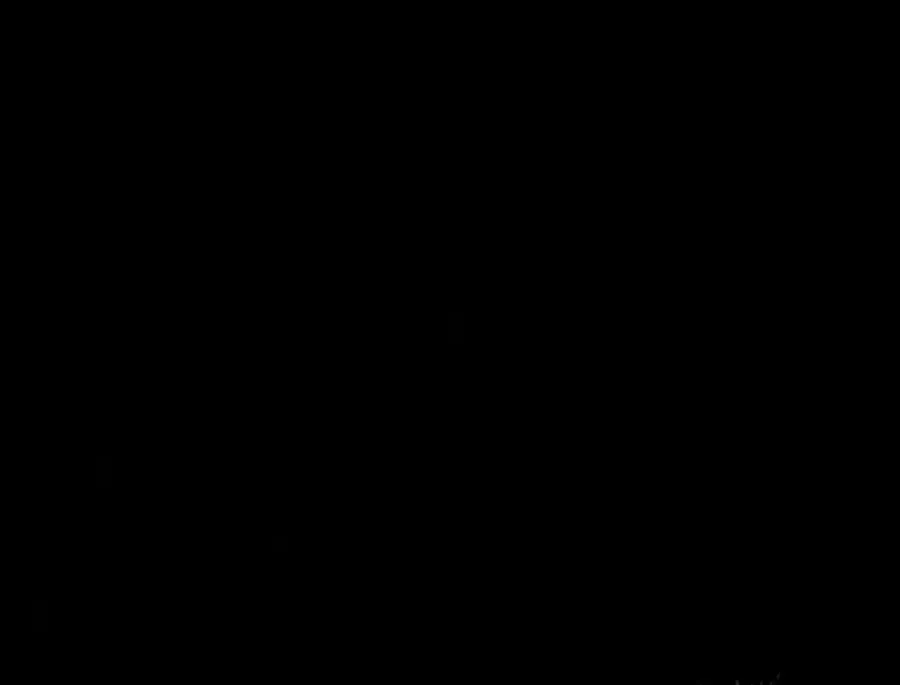 80d891618088