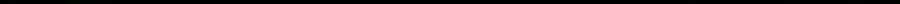 a68c216a0231