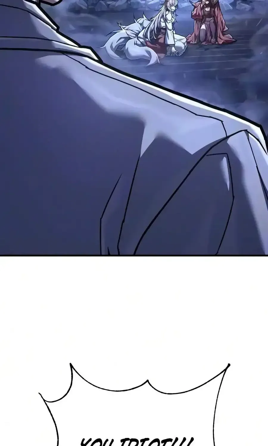 b8a0323f7f38