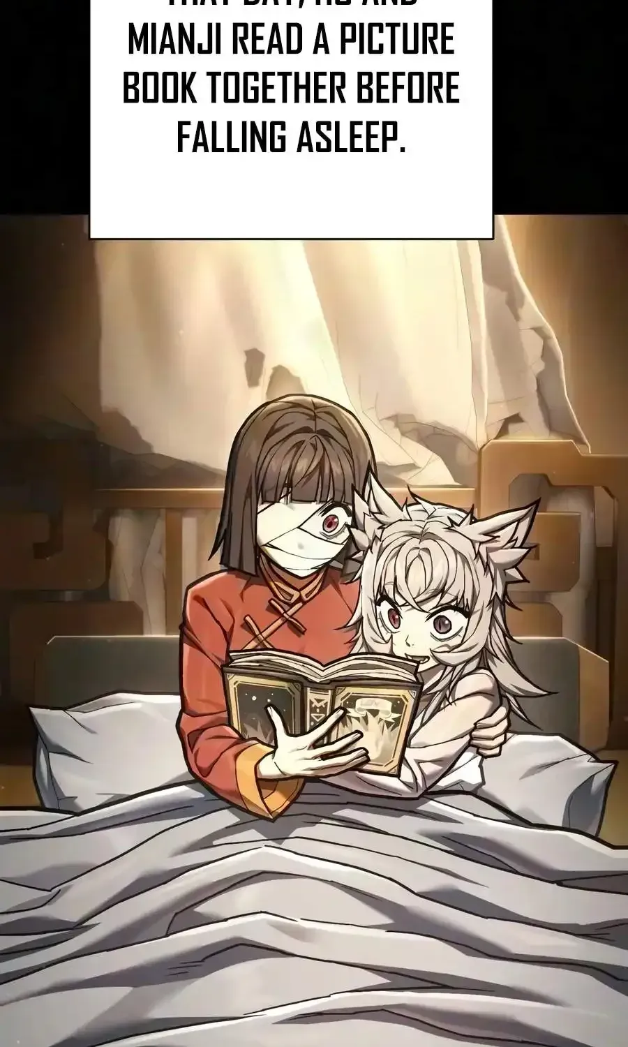 d2a3cb2b27ae