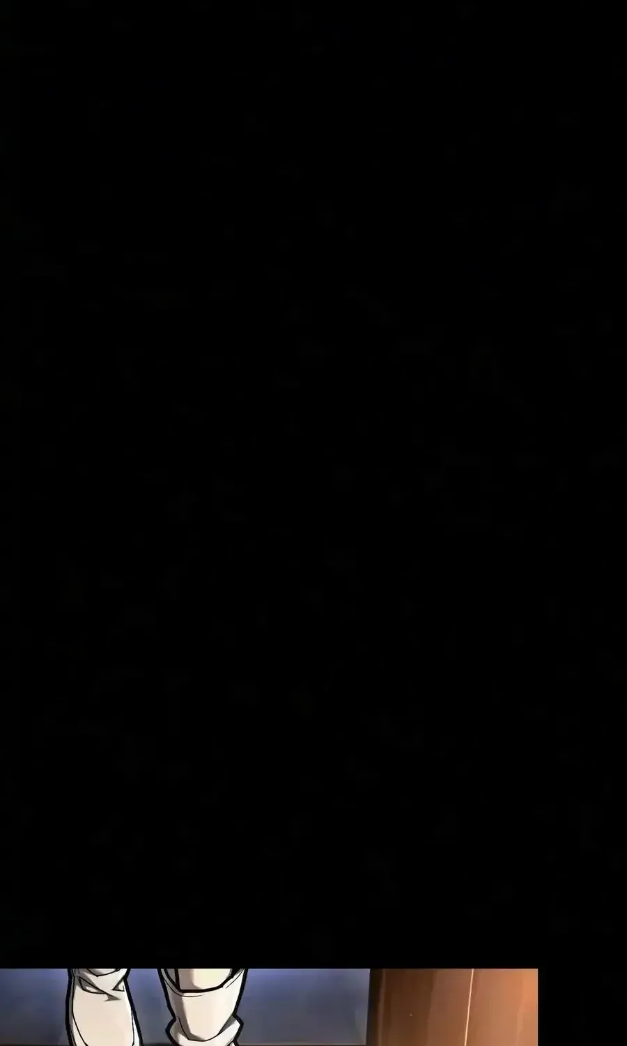 e558a1338bc5