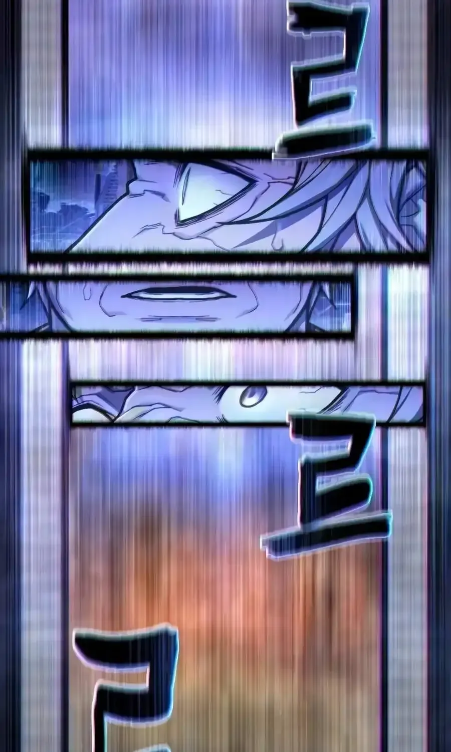 0bd22e78e343