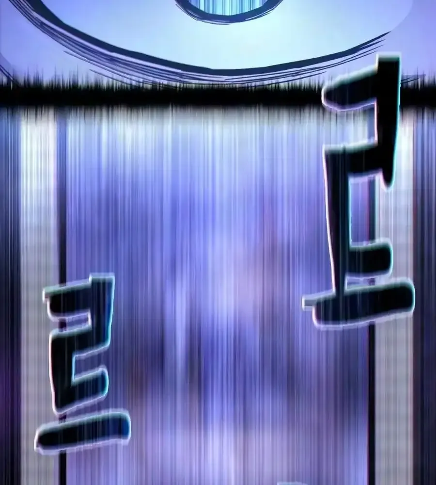 0e1c3467cb9a