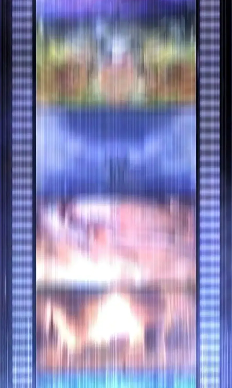 4d2ea2b05296