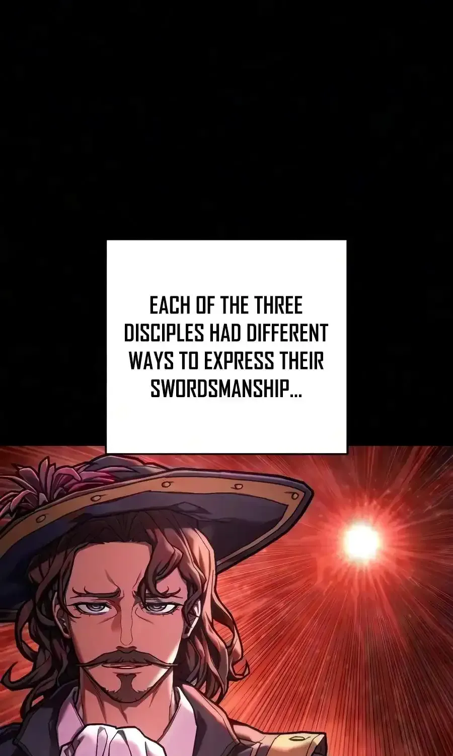 4effdcffaccb