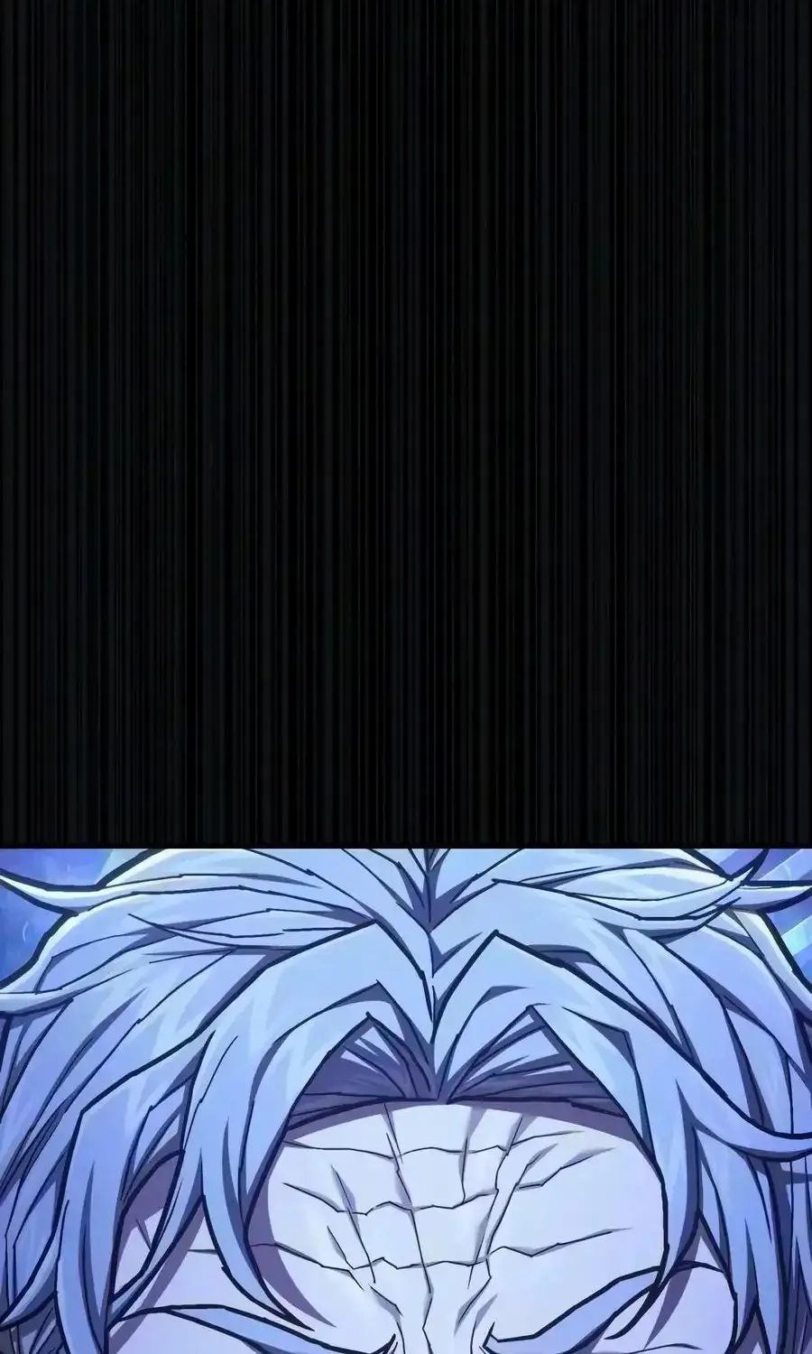 f62b4dea76cf