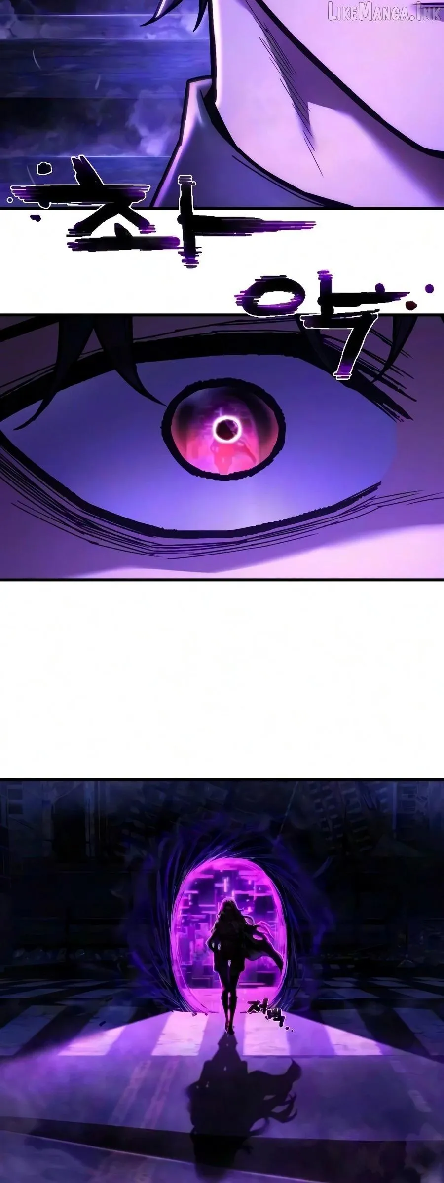 54b5c32b06d0