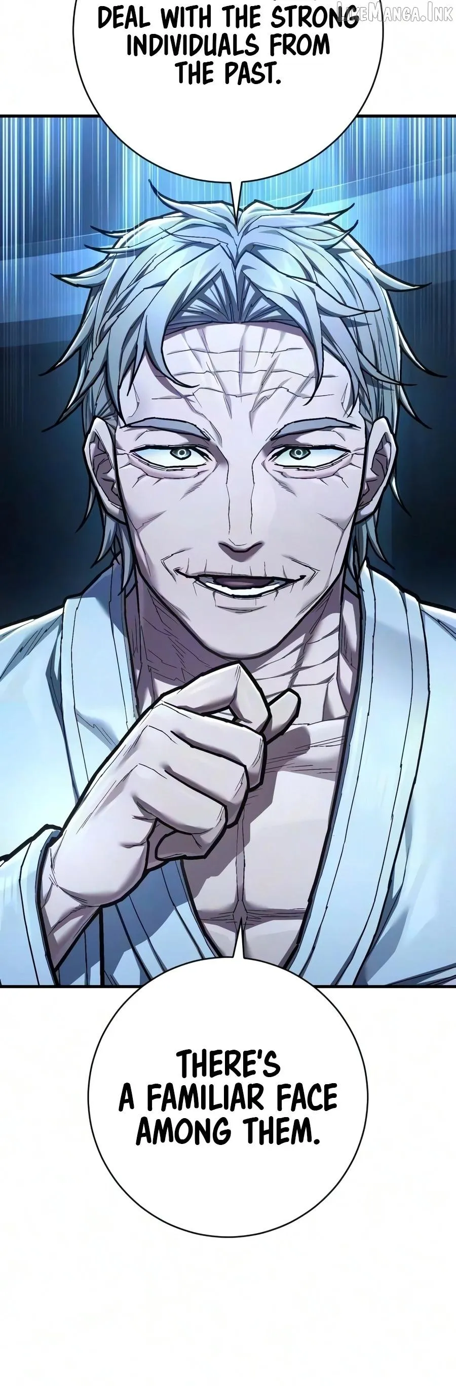 54c12e9af82e