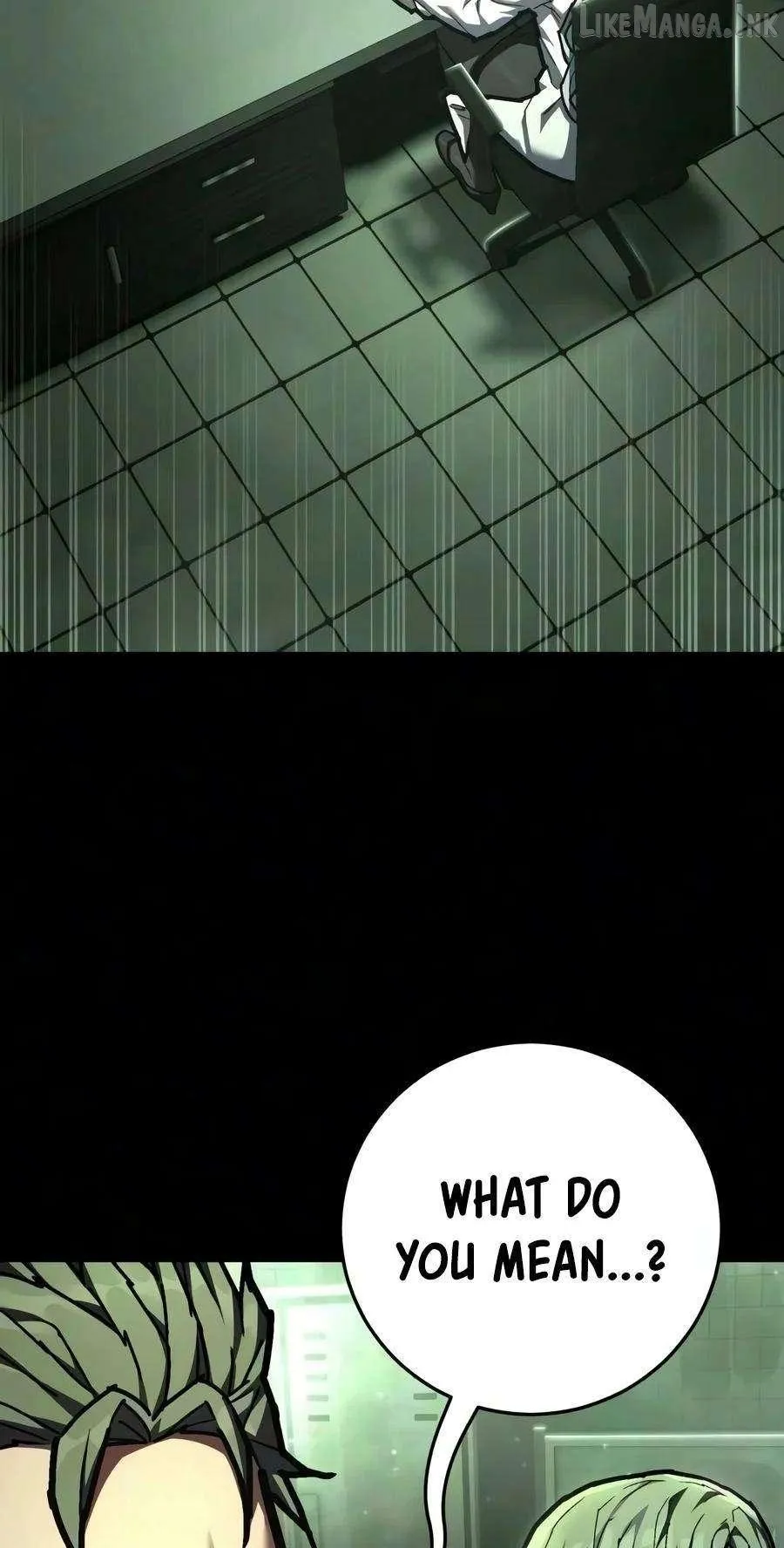 8628f921ff7f