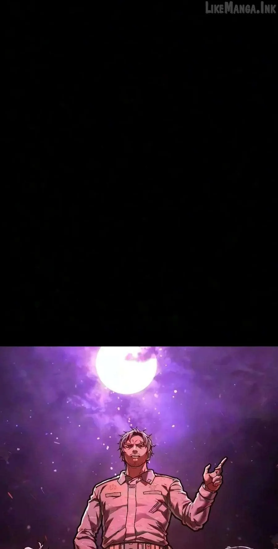 9c3d861461d2