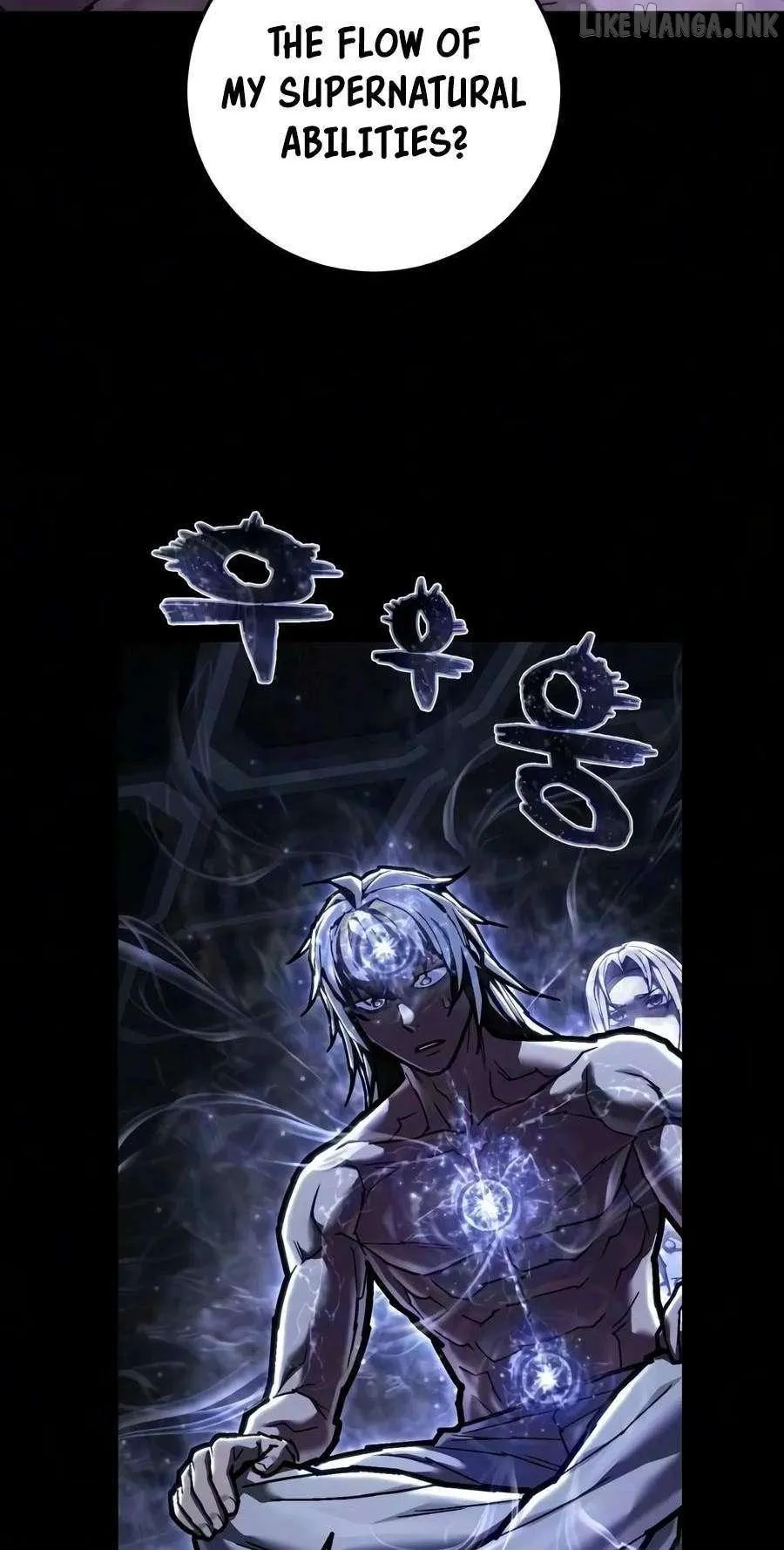 dd8299c5d02e