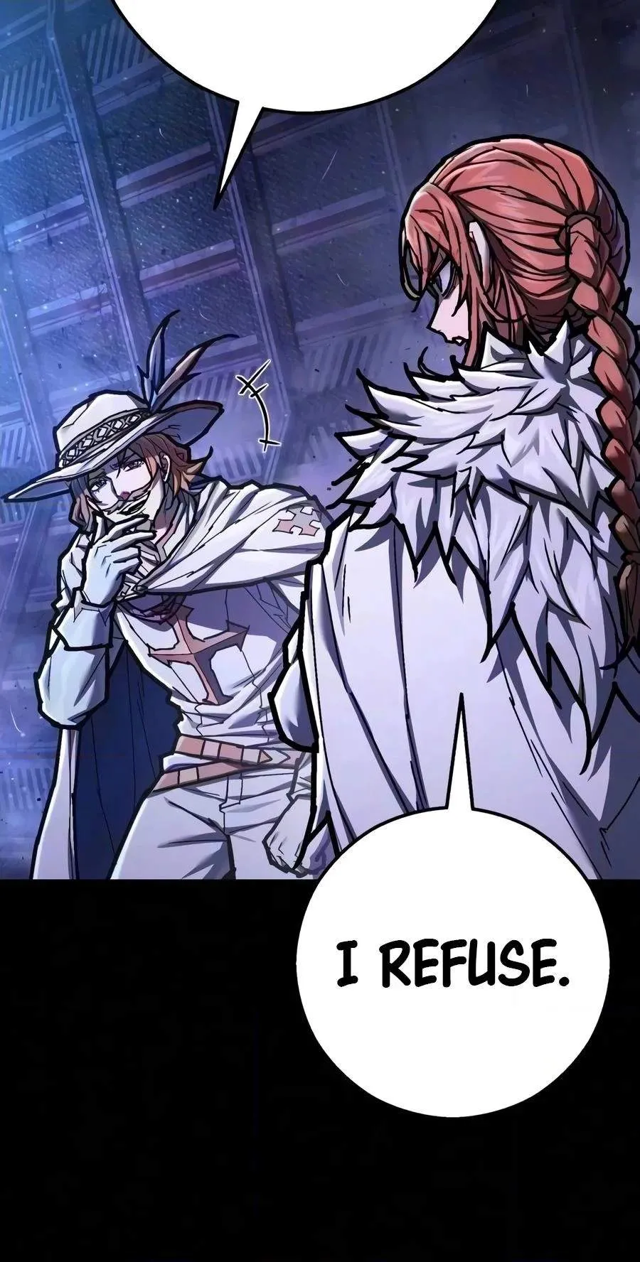 64f11383f0e5