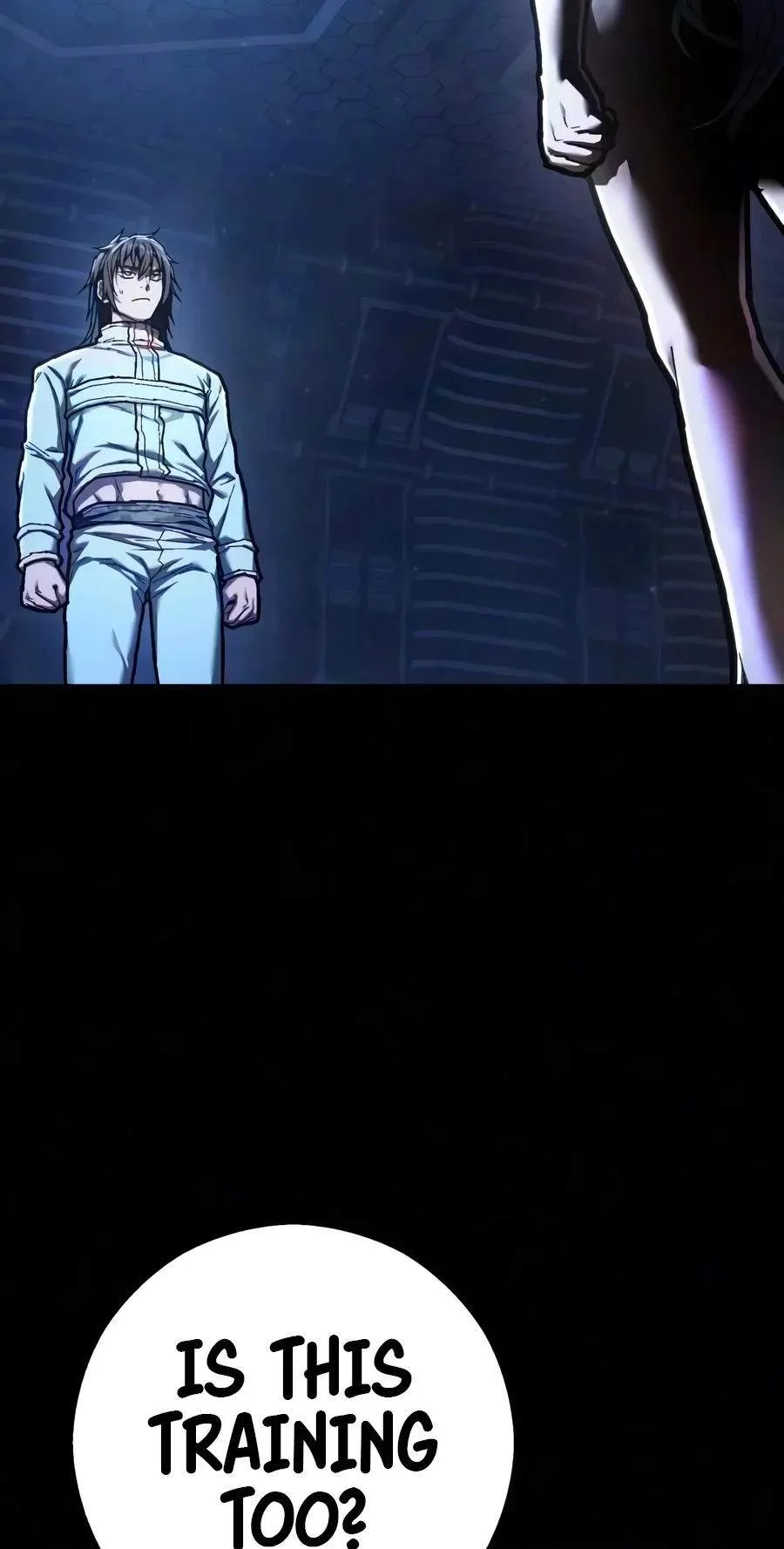 dd02ee0bfdb1
