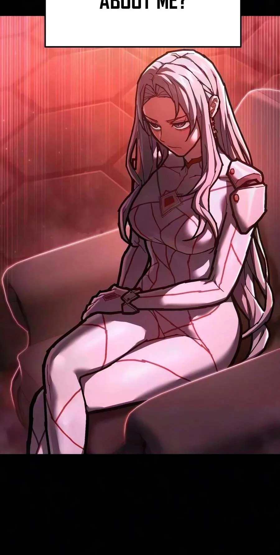 a0a8608e6de5