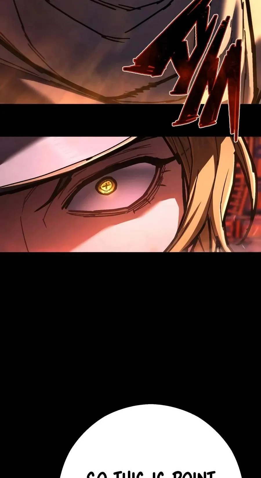 The Executioner capítulo 79 página 48