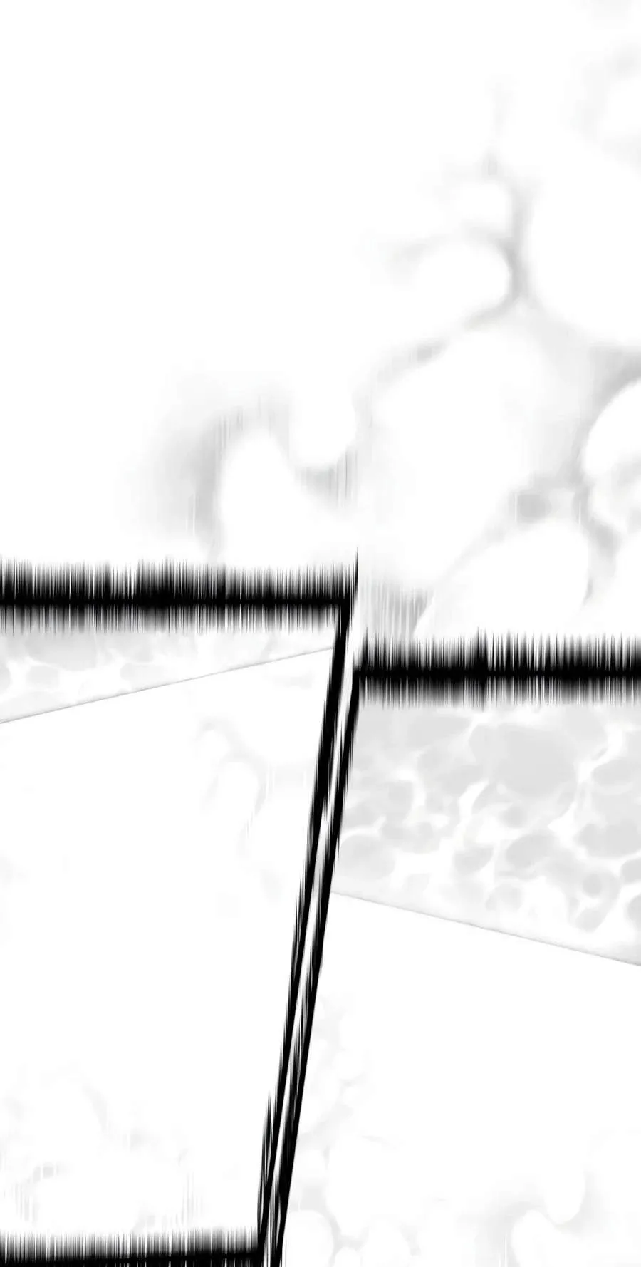 22581805611a