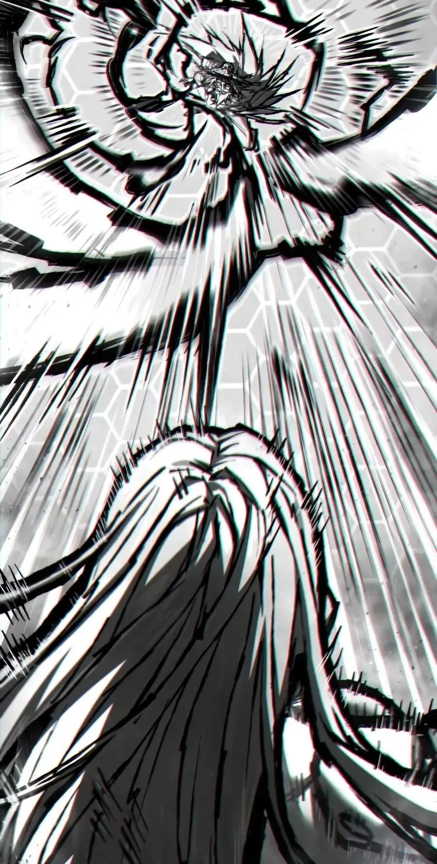 26c985519a22