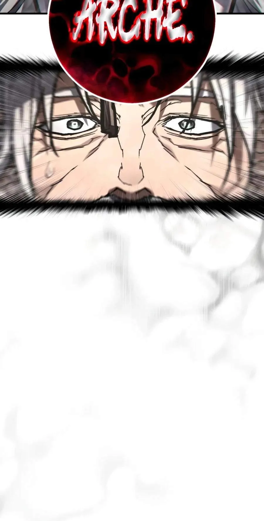 9f0eb230c5aa