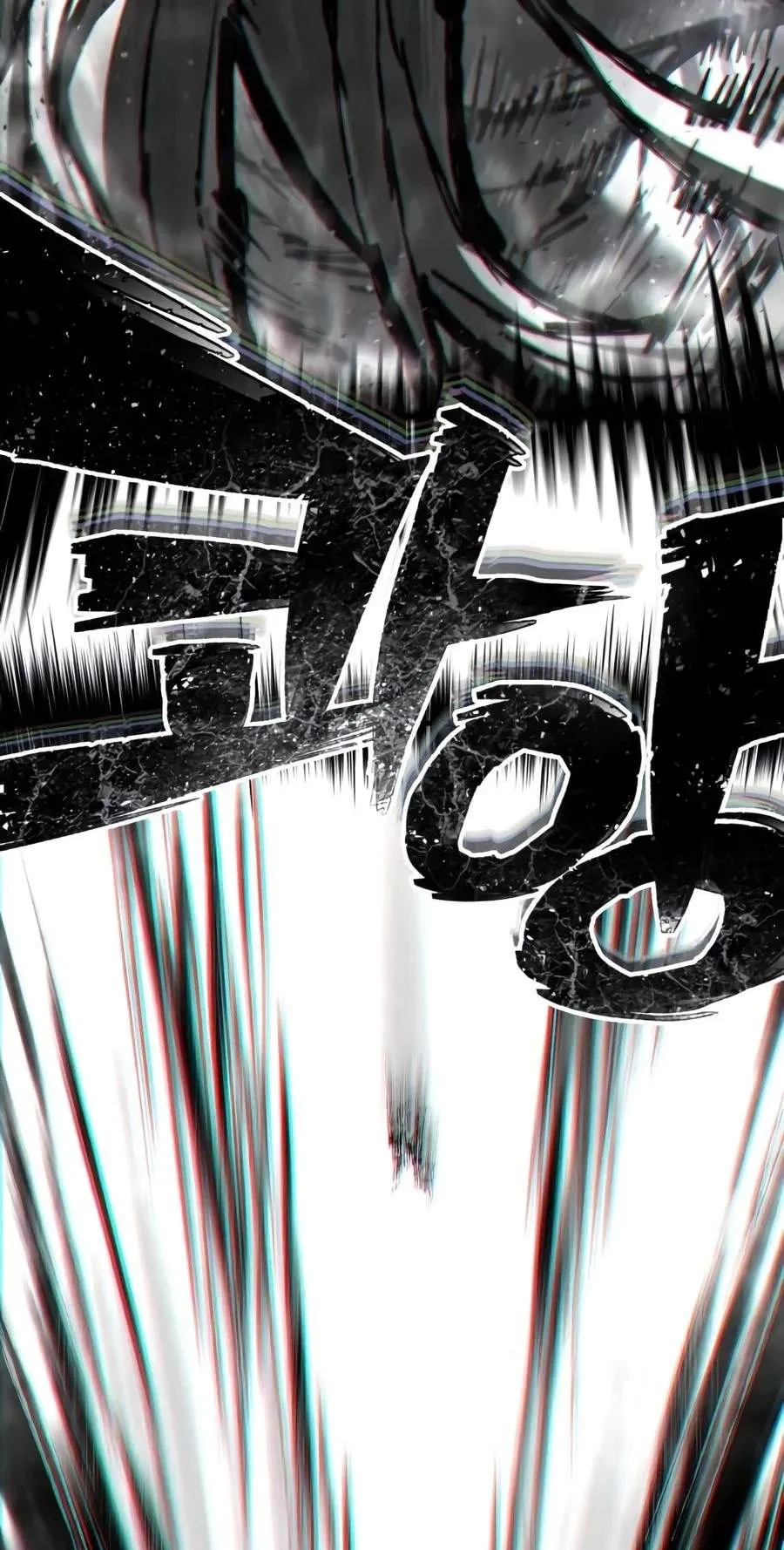 a1c31447fd93