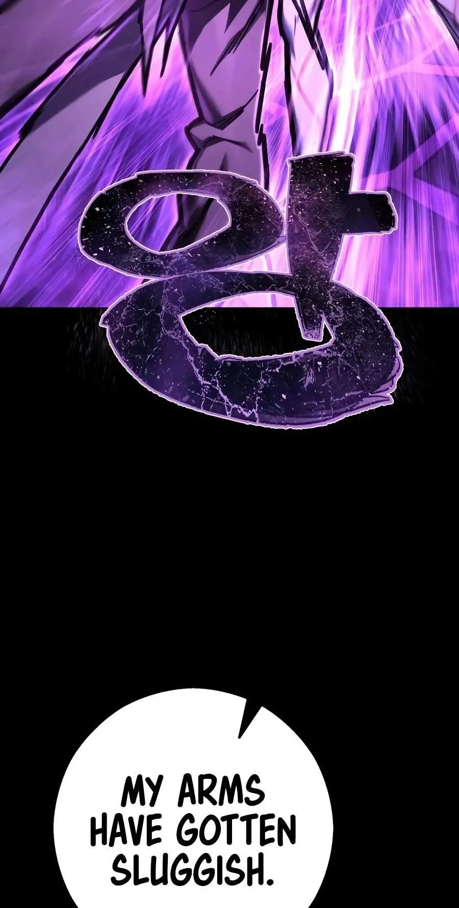 c3a34fad5d0b