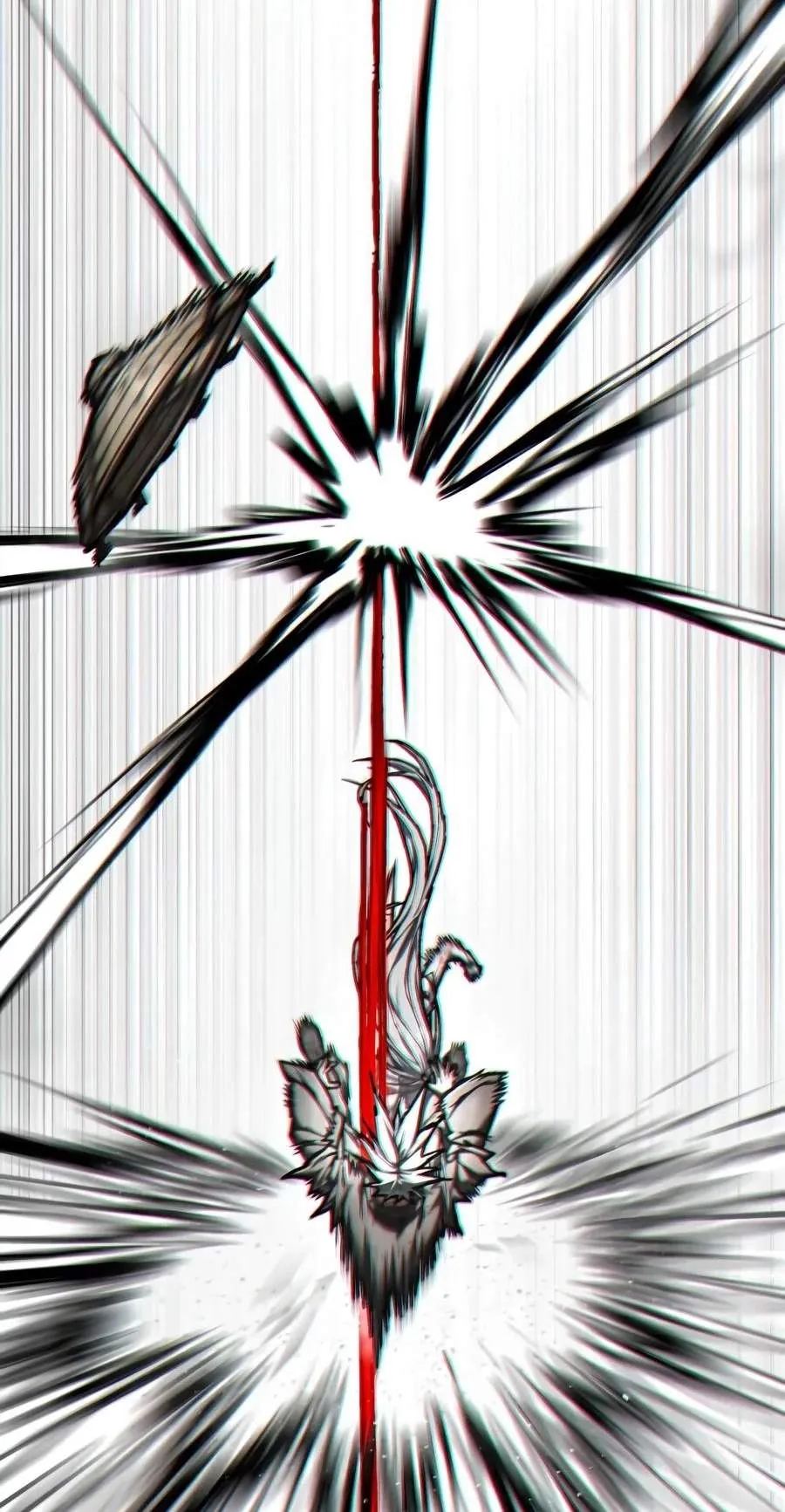 eb272d804b78
