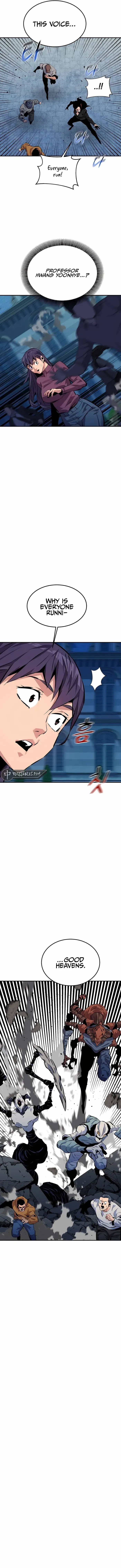 2cd02ecdfdb2