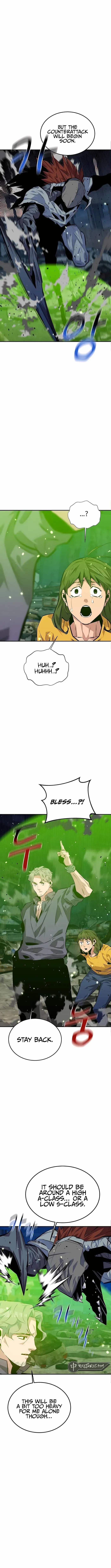 2b6bb1edd201