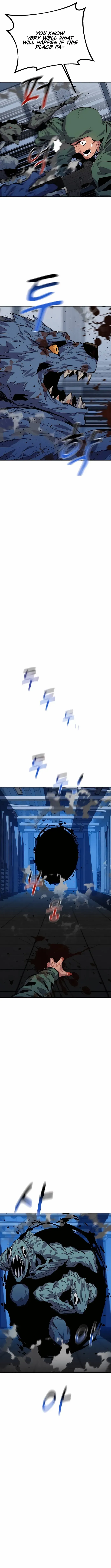 c9588009059f