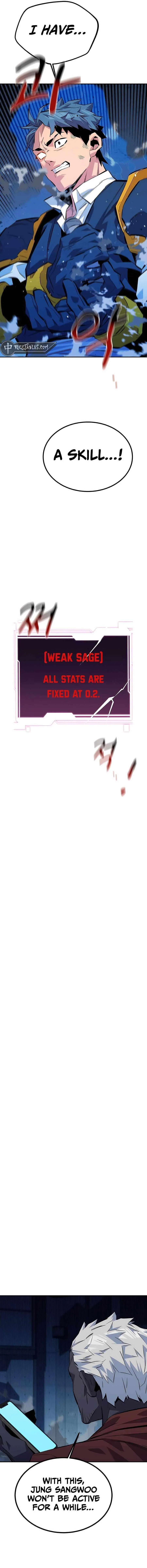 df57a4a29ec0