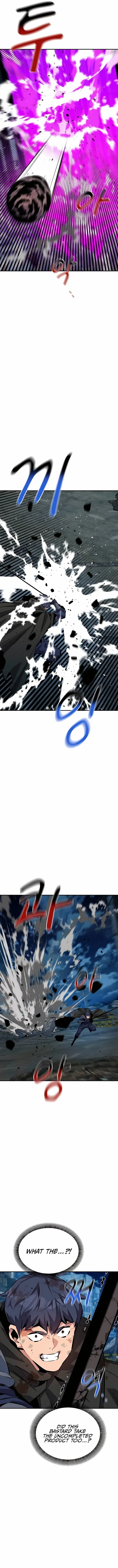 1ba0e36c21c3