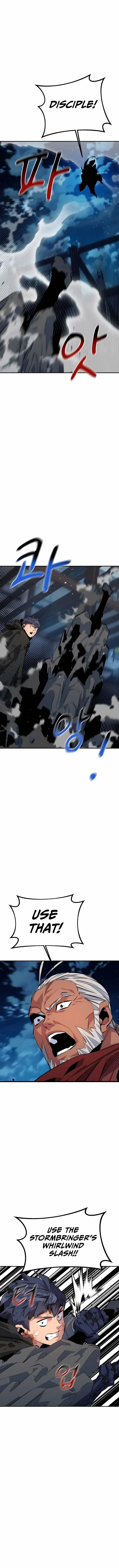 4efcbc49c9ed
