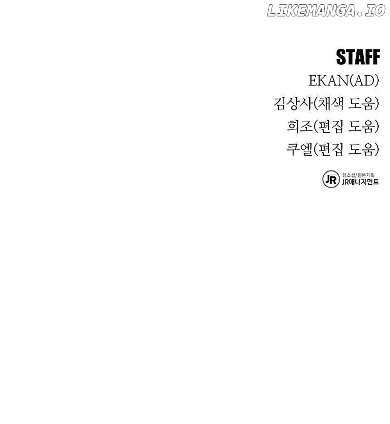 1ca19b410062