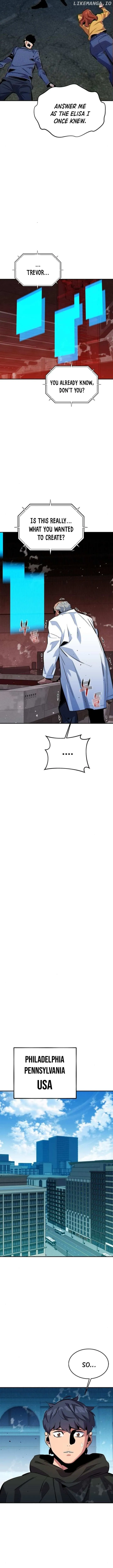 4f0a303c080d