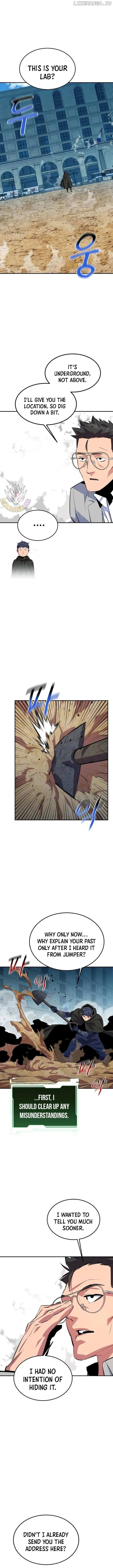60df1ad0eead